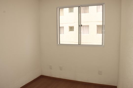 Apartamento para alugar com 2 quartos, 44m² em Vila Tolstoi, São Paulo