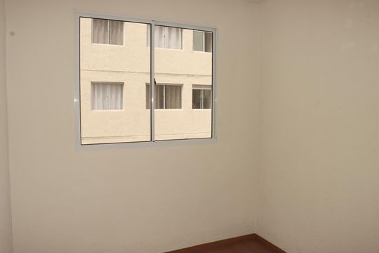 Apartamento para alugar com 2 quartos, 44m² em Vila Tolstoi, São Paulo