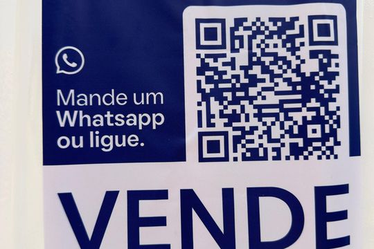 Casa à venda com 3 quartos, 400m² em Setor Habitacional Arniqueira, Brasília