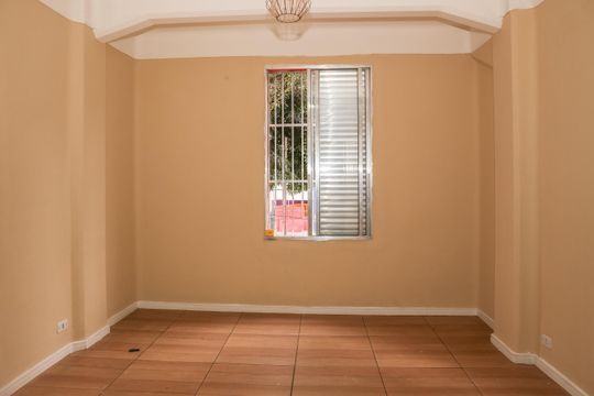 Apartamento para alugar com 2 quartos, 72m² em Santa Cecilia, São Paulo