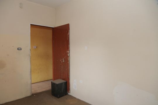 Casa à venda com 2 quartos, 125m² em Jardim Helena, São Paulo