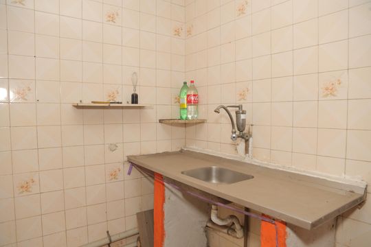 Casa à venda com 2 quartos, 125m² em Jardim Helena, São Paulo
