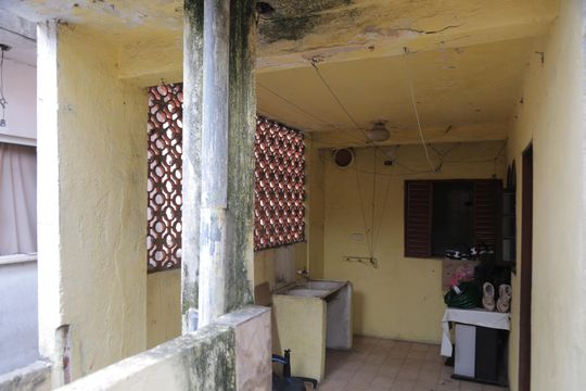 Casa à venda com 2 quartos, 125m² em Jardim Helena, São Paulo
