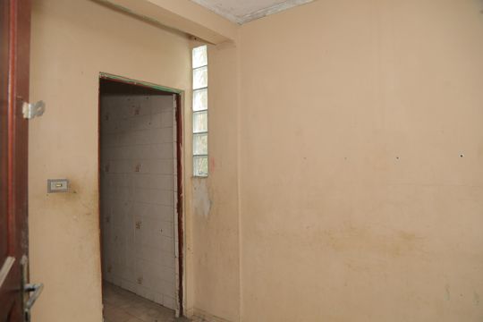 Casa à venda com 2 quartos, 125m² em Jardim Helena, São Paulo