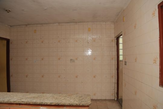 Casa à venda com 2 quartos, 125m² em Jardim Helena, São Paulo