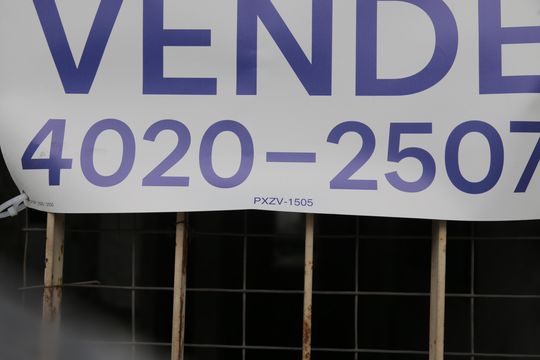Casa à venda com 2 quartos, 125m² em Jardim Helena, São Paulo