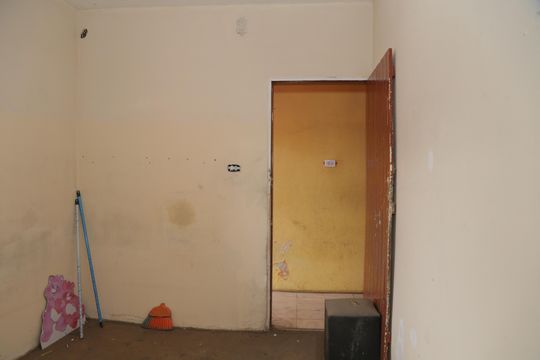 Casa à venda com 2 quartos, 125m² em Jardim Helena, São Paulo
