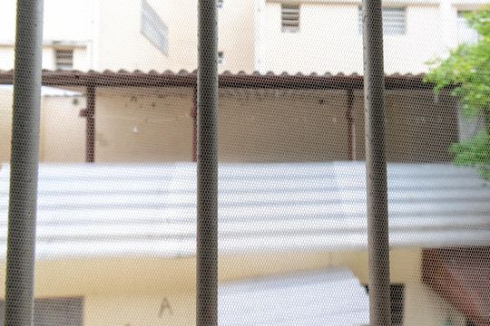 Vista do Quarto 3 de casa à venda com 3 quartos, 180m² em Vila Paulista, São Paulo