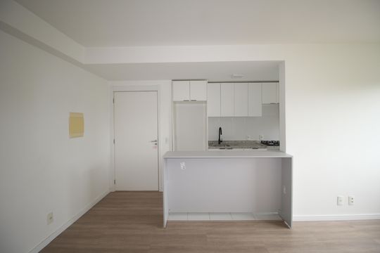 Apartamento à venda com 3 quartos, 65m² em Humaitá, Porto Alegre