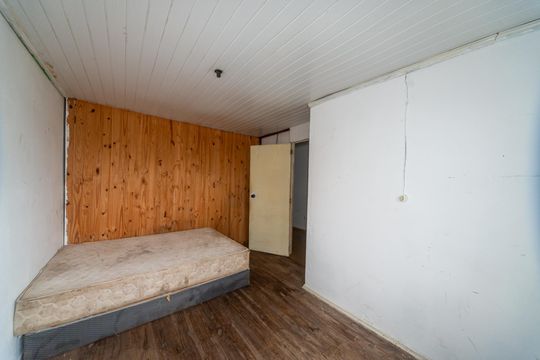 Casa para alugar com 2 quartos, 50m² em Vila Elsa, Viamão