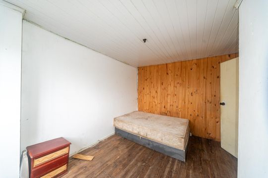 Casa para alugar com 2 quartos, 50m² em Vila Elsa, Viamão
