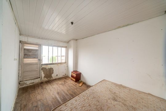 Casa para alugar com 2 quartos, 50m² em Vila Elsa, Viamão