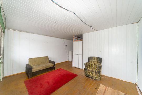 Casa para alugar com 2 quartos, 50m² em Vila Elsa, Viamão