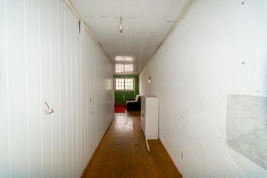 Casa para alugar com 2 quartos, 50m² em Vila Elsa, Viamão