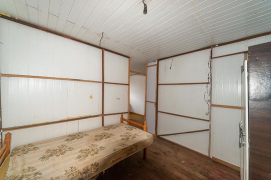 Casa para alugar com 2 quartos, 50m² em Vila Elsa, Viamão