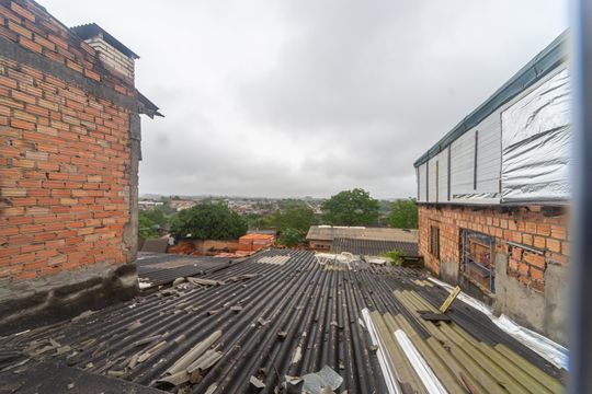 Casa para alugar com 2 quartos, 50m² em Vila Elsa, Viamão