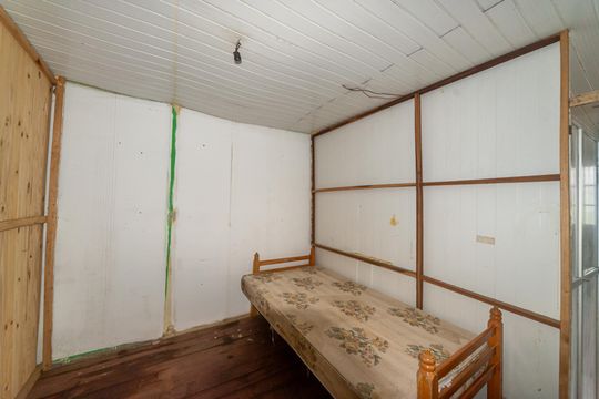Casa para alugar com 2 quartos, 50m² em Vila Elsa, Viamão