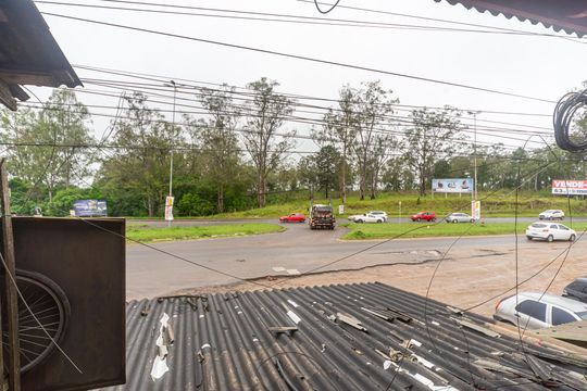 Casa para alugar com 2 quartos, 50m² em Vila Elsa, Viamão