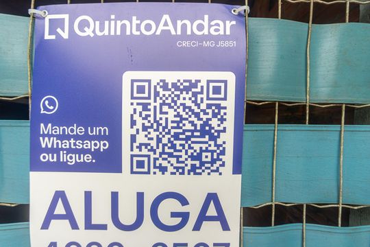 Casa para alugar com 2 quartos, 50m² em Vila Elsa, Viamão