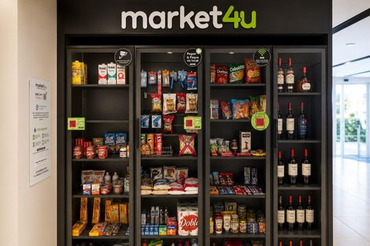 Mercado de kitnet/studio para alugar com 1 quarto, 36m² em Consolação, São Paulo