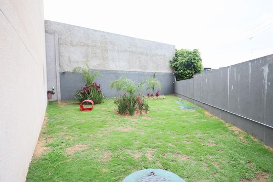 Área comum - Espaço pet de apartamento à venda com 2 quartos, 49m² em Vila Yolanda, Osasco