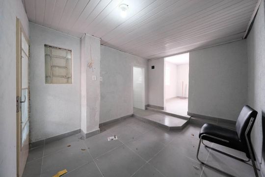 Casa para alugar com 2 quartos, 70m² em Vila Buenos Aires, São Paulo