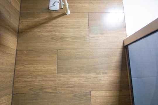 Casa para alugar com 3 quartos, 150m² em Recanto das Emas, Brasília