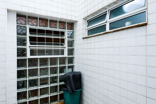 Área de Serviço de casa à venda com 2 quartos, 139m² em Macedo, Guarulhos