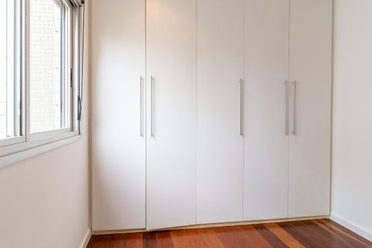 Apartamento à venda com 3 quartos, 120m² em Gutierrez, Belo Horizonte