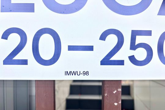 Fachada de apartamento à venda com 3 quartos, 170m² em Jardim Nossa Senhora do Carmo, São Paulo