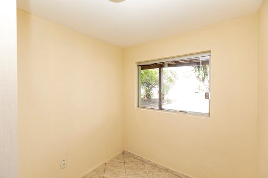 QUARTO Nº 1 de casa à venda com 3 quartos, 149m² em Cidade Universitária, Campinas