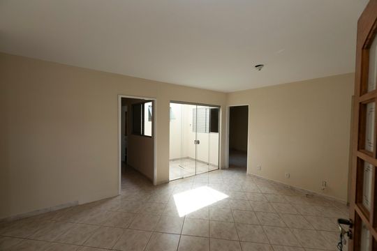Casa à venda com 3 quartos, 149m² em Cidade Universitária, Campinas