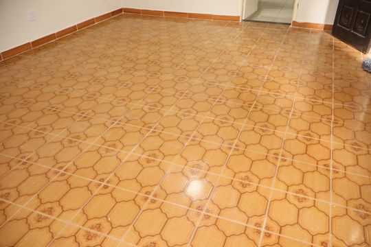 Casa para alugar com 2 quartos, 110m² em Vila Lucia, São Paulo
