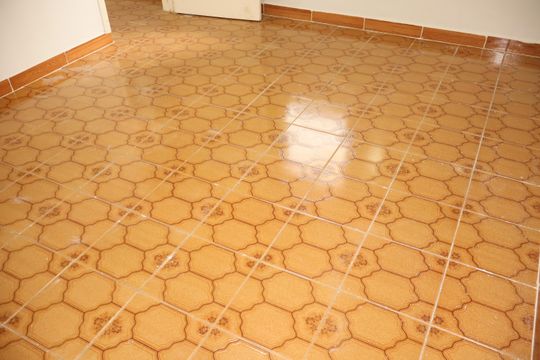Quarto 1 de casa para alugar com 2 quartos, 110m² em Vila Lucia, São Paulo