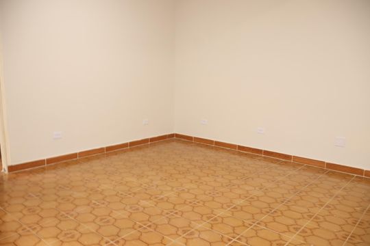 Casa para alugar com 2 quartos, 110m² em Vila Lucia, São Paulo
