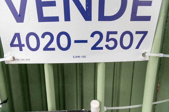Casa à venda com 4 quartos, 298m² em Cidade Universitária, Campinas