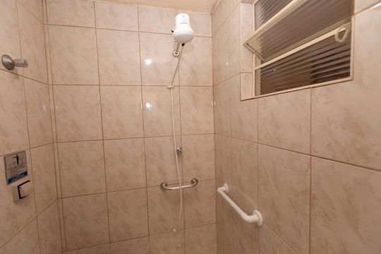 Casa à venda com 4 quartos, 298m² em Cidade Universitária, Campinas