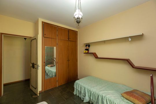 Casa à venda com 4 quartos, 298m² em Cidade Universitária, Campinas