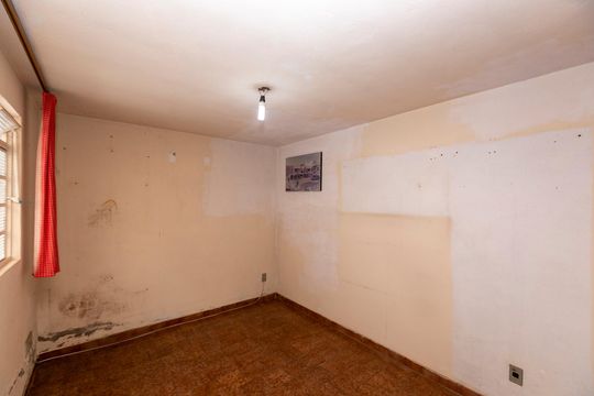 Casa à venda com 4 quartos, 298m² em Cidade Universitária, Campinas