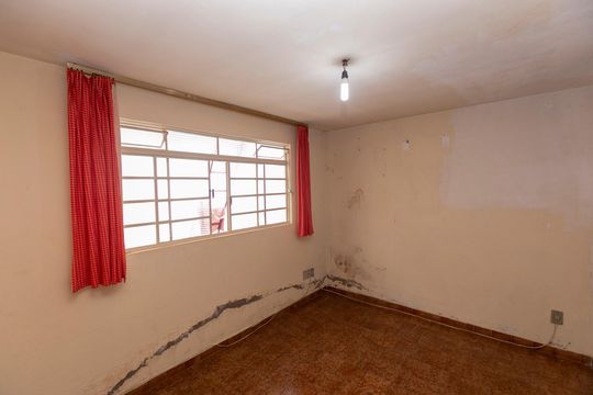 Casa à venda com 4 quartos, 298m² em Cidade Universitária, Campinas