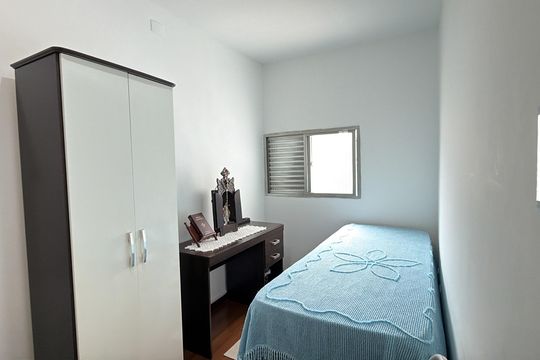 Casa à venda com 3 quartos, 173m² em Belenzinho, São Paulo
