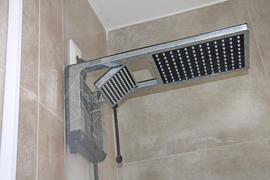 Casa de Condomínio à venda com 3 quartos, 97m² em Vila Capuava, Valinhos