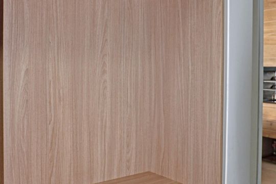 Casa de Condomínio à venda com 3 quartos, 97m² em Vila Capuava, Valinhos