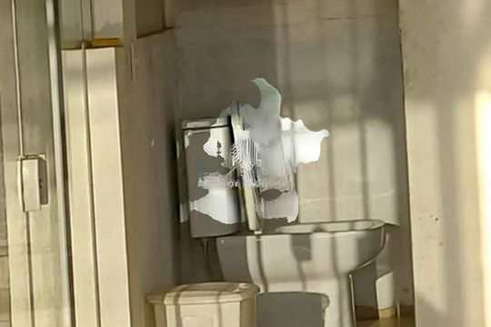 Casa à venda com 4 quartos, 570m² em Jardim Dom Bosco I, Sumaré