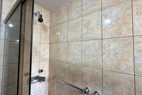 Apartamento para alugar com 4 quartos, 120m² em Copacabana, Rio de Janeiro