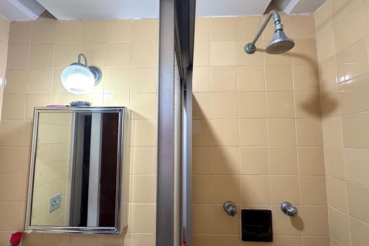 Apartamento para alugar com 4 quartos, 120m² em Copacabana, Rio de Janeiro