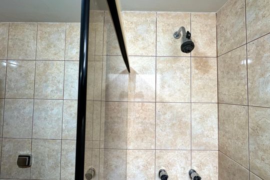 Apartamento para alugar com 4 quartos, 120m² em Copacabana, Rio de Janeiro