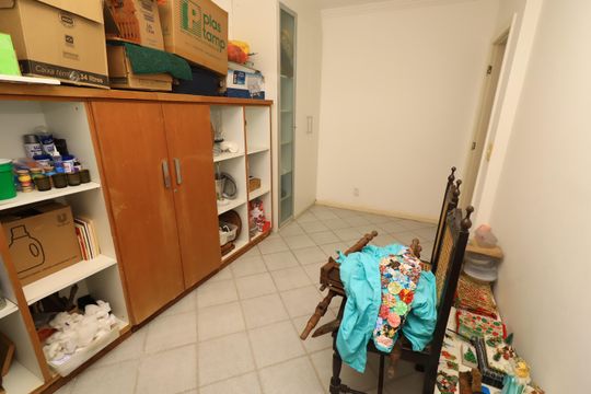 Casa para alugar com 5 quartos, 110m² em Praia do Flamengo, Salvador