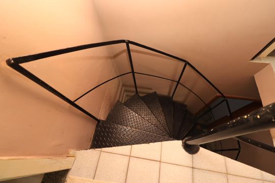 Casa para alugar com 5 quartos, 110m² em Praia do Flamengo, Salvador