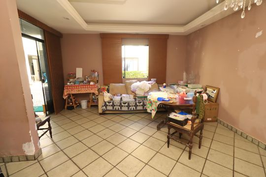 Casa para alugar com 5 quartos, 110m² em Praia do Flamengo, Salvador